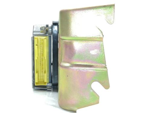 ECU airbags SEAT IBIZA II (6K1)  | BP7530158M53  - Image 8