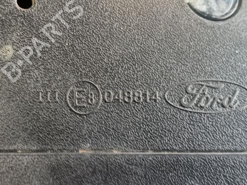 Bakspejl venstre FORD PUMA (J2K, CF7) 1.0 EcoBoost | BP32369080C26