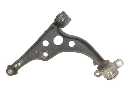 Used Right front suspension arm PEUGEOT BOXER Van (244) [2001-2025]  10406339