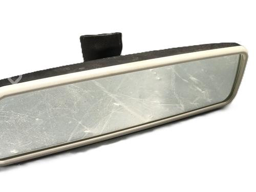 Used Rear mirror VW POLO V (6R1, 6C1) 1.4 TDI (90 hp) 21140117