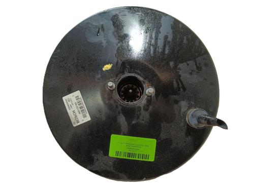 Servo brake FIAT DUCATO Platform/Chassis (244_) 2.8 JTD | BP34647829M42 - Image 3