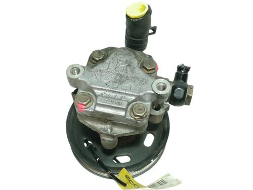 Styring servopumpe SEAT LEON (1M1)  | BP5375509M99 