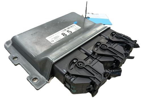 Used Engine control unit (ECU) RENAULT ARKANA I (LCM_, LDN_) 1.6 E-TECH 145 (LDMU) (143 hp) 19037160