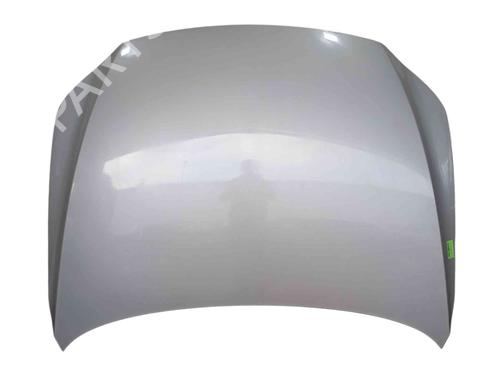 Used Hood Hood MAZDA 3 Hatchback (BP) 2.0 SKYACTIV-G (BP5H, BP6H) (150 hp) 36450672 36450672