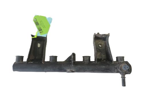 Used Injection rail Injection rail PEUGEOT 307 (3A/C) 1.6 16V (109 hp) 34557570 34557570