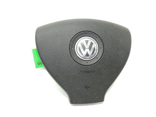 driver-airbag-vw-passat-b6-3c2-20-fsi-4motion-3c0880201ae-2005-2006-2007-2008-2009-2010-7790966 main image