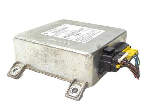 Airbag module CHRYSLER VOYAGER / GRAND VOYAGER III (GS_, NS_) [1995-2001]  9078640