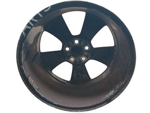 Rim JAGUAR E-PACE (X540) 2.0 D180 AWD | BP29537793C45 