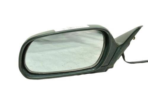 Used Left mirror TOYOTA CELICA Coupe (_T20_) 1.8 i 16V (AT200) (116 hp) 9186111