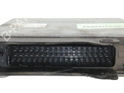 Engine control unit (ECU) BMW 5 (E34) 520 i | BP15072317M57 