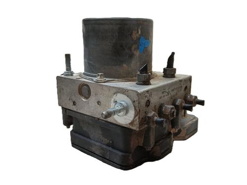 Used ABS pump PEUGEOT BOXER Van 2.0 BlueHDi 130 (130 hp) 28126522