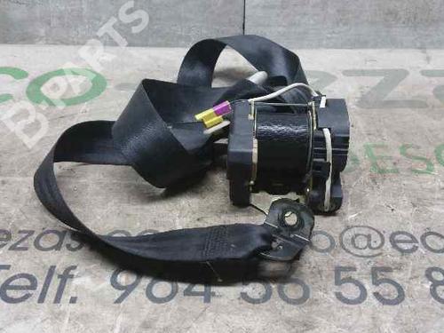 Used Front right belt tensioner Front right belt tensioner VW GOLF IV (1J1) 1.9 TDI 4motion (101 hp) 8735944 8735944