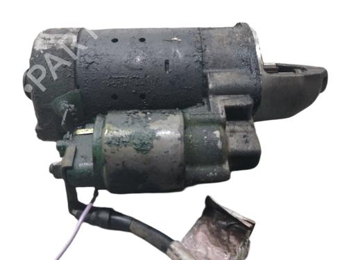 Startmotor MERCEDES-BENZ M-CLASS (W163)  | BP15946068M8 