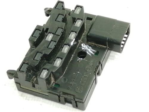 Electronic sensor AUDI A3 (8P1) 1.6 | BP9393497M84 