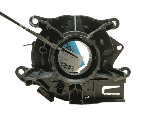 Squib airbag BMW 3 Compact (E46)  | BP22180439C102 
