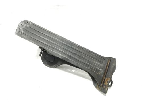 Pedal SEAT LEON (1P1) 1.9 TDI (105 hp) 8360922