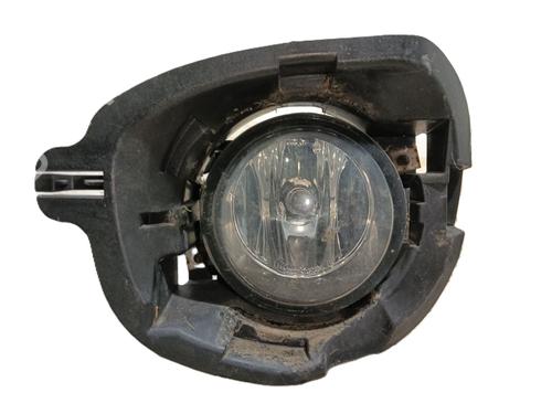 left-front-fog-light-dacia-duster-hs_-2010-2011-2012-2013-2014-2015-2016-2017-2018-34647751 main image