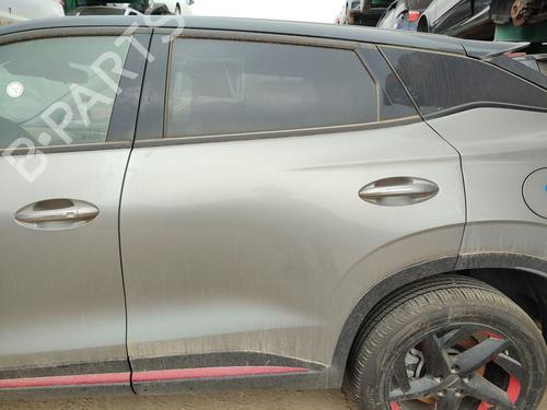 Used Left rear door OMODA 5 [2022-2025]  29131782