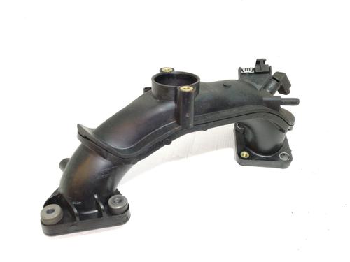 Pipe FORD FIESTA VI (CB1, CCN)  | BP14259544M125 