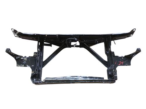 Front slam panel SEAT LEON (1M1) 1.9 TDI | BP31033862C72