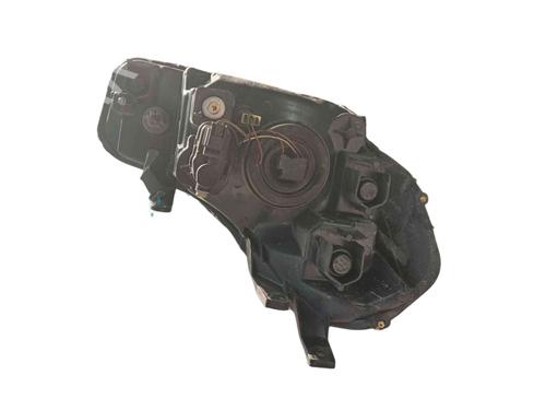 Left headlight SUZUKI SX4 (EY, GY) 1.6 VVT (RW416, YA21S) | BP36560970C28 - Image 3