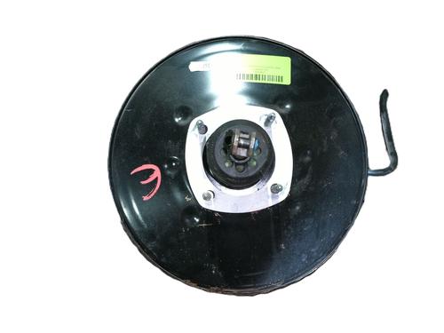 Used Servo brake FIAT TALENTO Van (296_) 2.0 EcoJet (120 hp) 28480406
