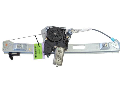 Used Rear right window mechanism Rear right window mechanism BMW 3 (E90) 320 d (177 hp) 34058200 34058200