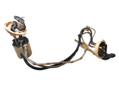 Used Fuel pump BMW 3 Touring (E91) [2004-2012]  16119343