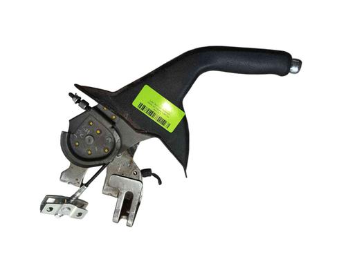Handbremse für Handbremse 37292836 37292836