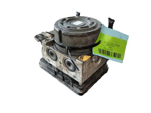 BP30152275M43 main image