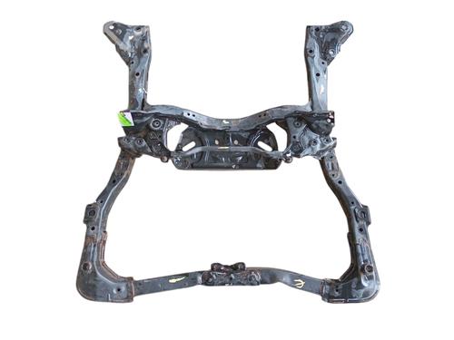 Used Subframe Subframe SUBARU OUTBACK (BS) 2.0 D AWD (BSD) (150 hp) 33618729 33618729