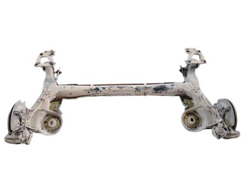 Puente trasero CITROËN BERLINGO MULTISPACE (B9) [2008-2024]  15593240