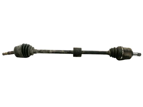 Used Right front driveshaft Right front driveshaft OPEL COMBO Box Body/MPV [2001-2026] 10281381 10281381