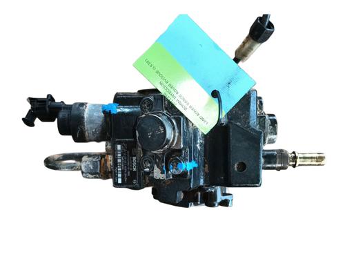 Injection pump LAND ROVER RANGE ROVER EVOQUE (L538) 2.2 D | BP28113413M78 