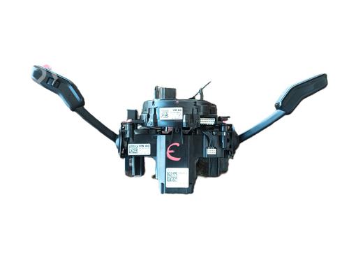 Switch VW T-ROC (A11, D11) | BP30616234I30