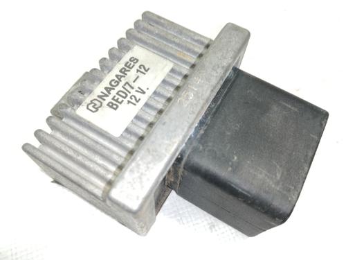 Used Electronic module SUZUKI GRAND VITARA II (JT, TE, TD) 1.9 DDiS (JB419WD, JB419XD) (129 hp) 10281032
