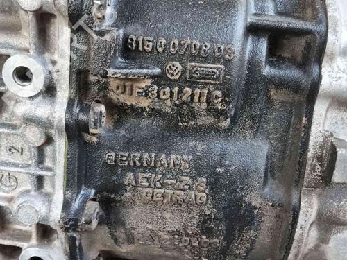 Gearbox VW PASSAT B5.5 Variant (3B6) 1.9 TDI | BP38265428M3 - Image 4