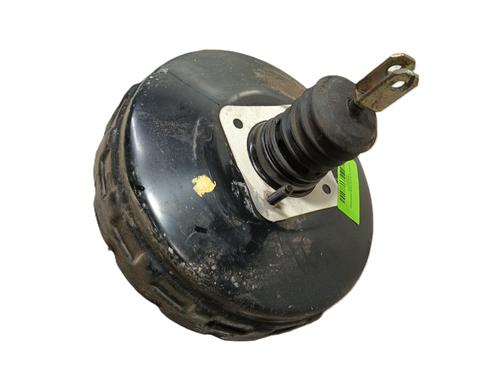 Bremseservo MERCEDES-BENZ M-CLASS (W163) ML 400 CDI (163.128) (250 hp) 32117584