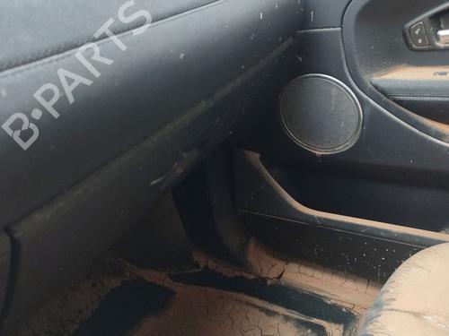 Glove box LAND ROVER RANGE ROVER EVOQUE (L538)  | BP29567476C95 