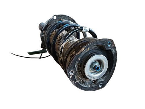 Left front shock absorber AUDI Q2 (GAB, GAG) 35 TFSI | BP28377216M16