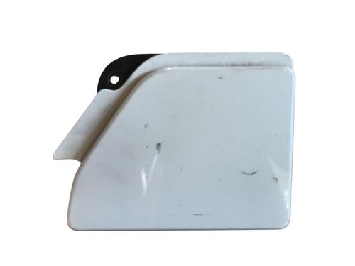 Used Fuel flap RENAULT MASTER III Platform/Chassis (EV, HV, UV) 2.3 dCi 165 RWD (HV0P, HV0U, HV10, HV12, UV0P, UV0U,... (163 hp) 27996788
