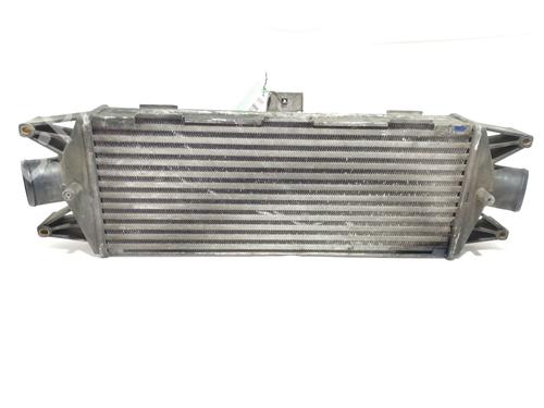 Used Intercooler IVECO DAILY IV Van [2006-2012]  8810839