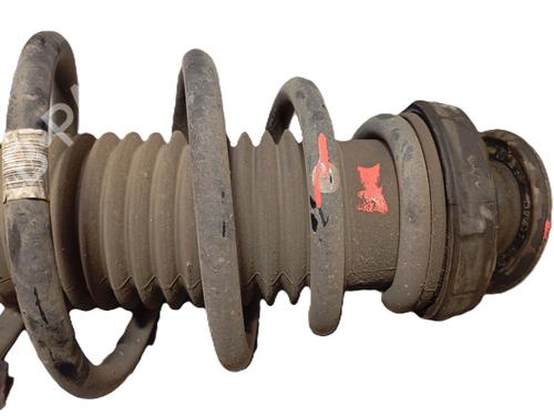Left front shock absorber OPEL ASTRA J (P10)  | BP22730910M16 