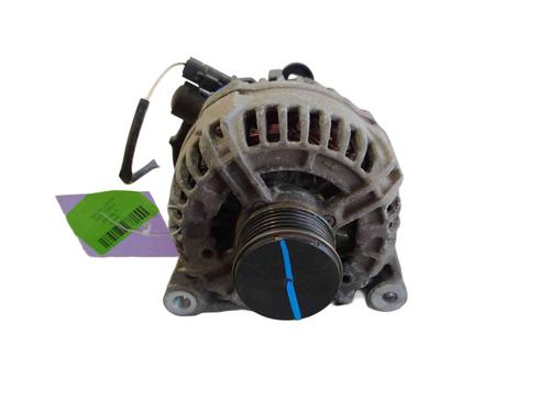 Dynamo Dynamo 38301733 38301733