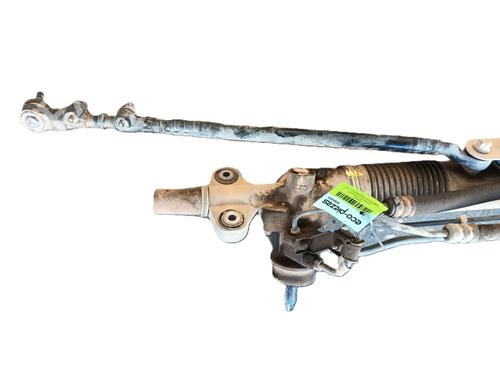Steering rack LAND ROVER FREELANDER I (L314) | BP30852876M22