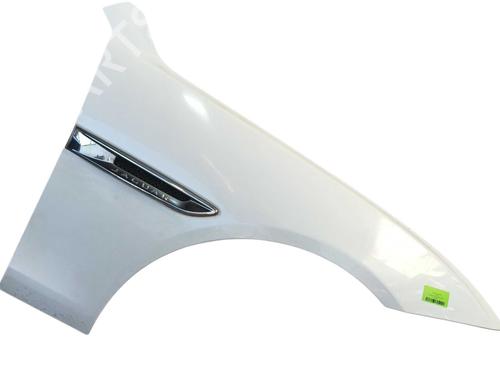 right-front-fenders-jaguar-xe-x760-2015-39262234 main image