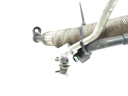 AC pipe BMW 3 (E46) 320 d | BP14258798M126 