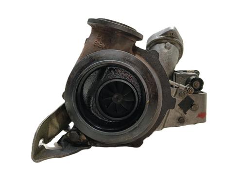 Turbocharger/Supercharger BMW X5 (E70) 3.0 d | BP18703569M71 
