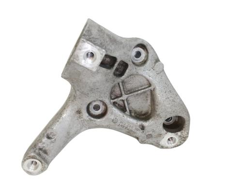 Used Engine mount Engine mount AUDI A3 (8P1) 1.6 FSI (115 hp) 10302354 10302354