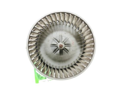 Heater blower motor TOYOTA COROLLA (_E12_) 1.6 VVT-i (ZZE121_, ZZE121R) | BP6060747M62 